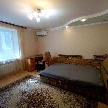 Кримська вул., 62