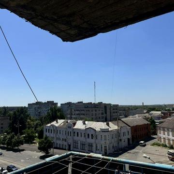 Сдам квартиру от собственника