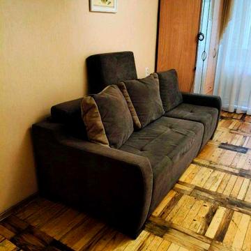 Продам 3 к квартиру ул. Рабочая -ул. Профессора Герасюты