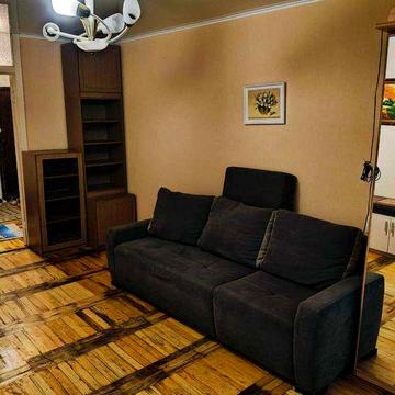 Продам 3 к квартиру ул. Рабочая -ул. Профессора Герасюты