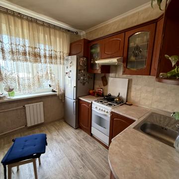Старокиївська вул., 9