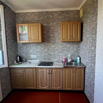 Сдам 2х комнатную квартиру