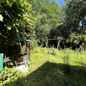 Продаж будинку с. Гостинцеве , Львівщина