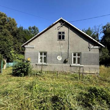 Продаж будинку с. Гостинцеве , Львівщина