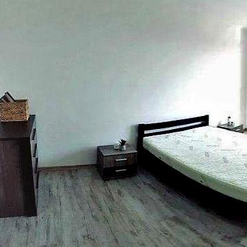 Оренда 1к квартири Святошинський рн поряд зупинка швидкісного трамваю