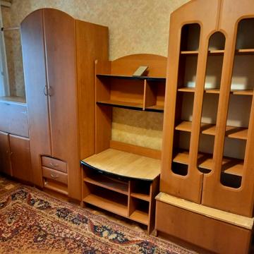 Привокзальна вул., 10/1