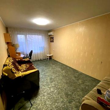 Сдам 1-комнатную квартиру.