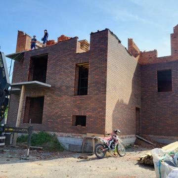 Продам 1-кімнатну смарт квартиру  за вигідною ціною р-н Агрономічне