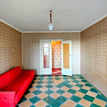 Металургів просп., 54