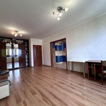 Продам 3-х к квартиру ЖК Олимпик 2 ( пгт Слобожанское) ЖК Олимпик 2