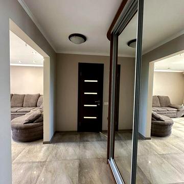 Здається в оренду 2-кімнатна квартира по вул. Європейська