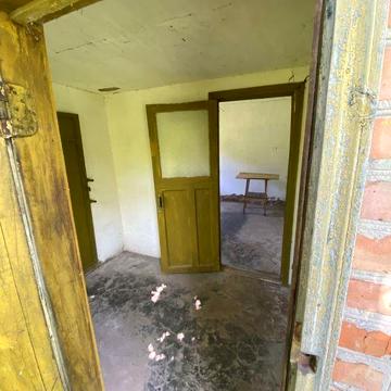 Гарна Дача Лубни, вул. Кононівська