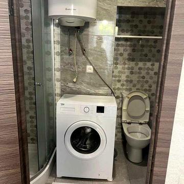 Аренда однокімнатна квартира, Князівська(Маркевича)