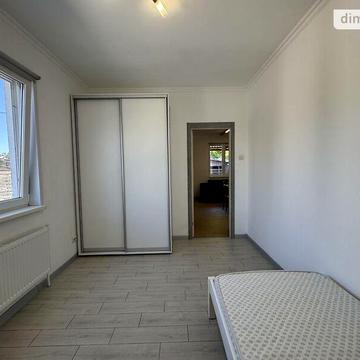 Довгострокова оренда 2к Дім Миколи Бажана вулиця