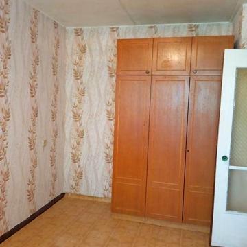 Оренда 1к.квартири на Гречанах