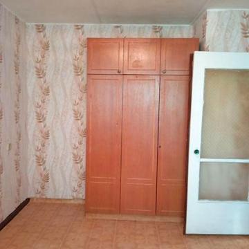 Оренда 1к.квартири на Гречанах