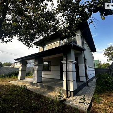 Продаж 4к Дім Ново-Лермонтова (Азовська) вулиця