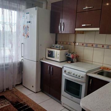 Сдам 2 комн.кв.2 /9 ул.Автозаводская,АТБ,2 Южный.