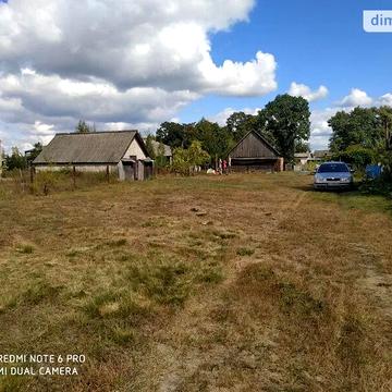 Продаж 4к Дім Двірська