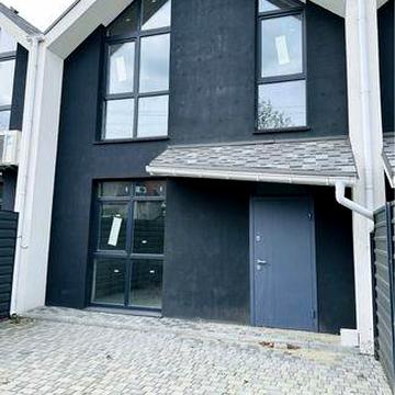 Таунхаус Коцюбинське, Академмістечко, ТЦ Лавіна