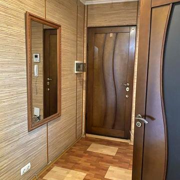 Сдам 3-х квартиру р-н Комунальнный рынок 6/9