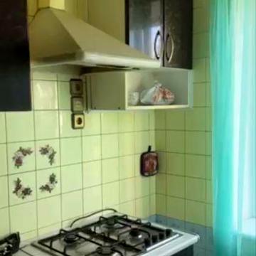 Сдам 2-х комнатную квартиру на Парусе, СВОЯ, не риелтор