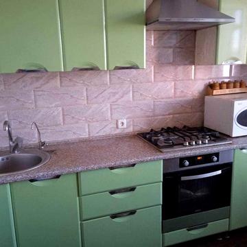 Продам 5-кімнатно квартиру в центрі, вул. троїцька