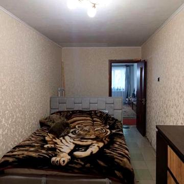 Продаж 3кім на БМВ