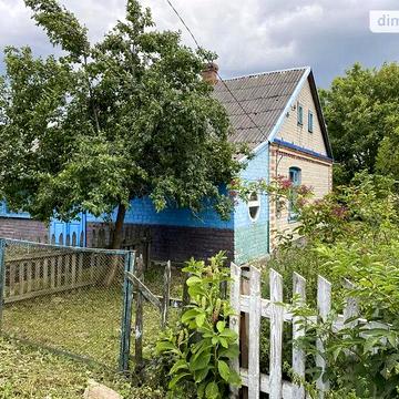Продаж 3к Дім Миру