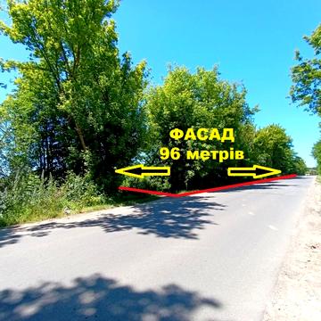 Будівельна, 2А