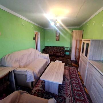 Здам 1 кім. квартиру, Вишгородська 50-Б, гарний стан