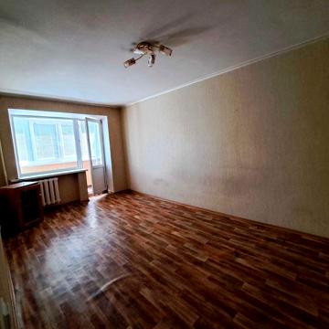 Здається 1-кім. кв, у Заводському районі, вул. Запоріжбудівська.