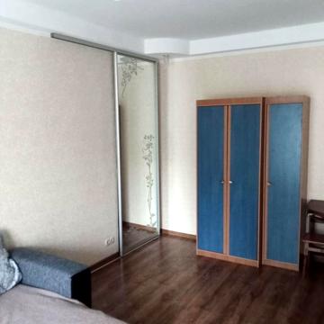 Григорія Чупринки вул. (Чудновського), 3