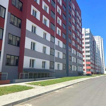 Эксклюзив ЖК ГИДРОПАРК Недорого продам 1К квартиру 40м2 GT ЖК Гидропарк