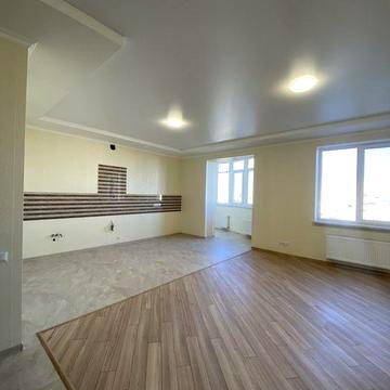 От Хозяина! Парк Победы ЖК Ассоль, Говорова/Аркадия ЖК Ассоль