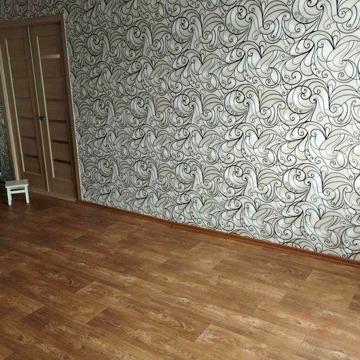 Продам 1-кім. квартиру 4/9, у 36 мікр.
