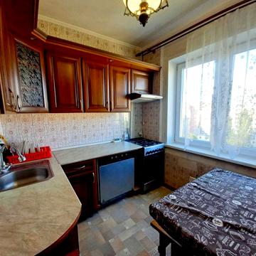 Актуально! Оренда 1к квартири Лифаря 9/61 Деснянський