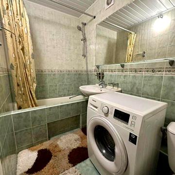 Продаж 3к Квартира Наукова вулиця