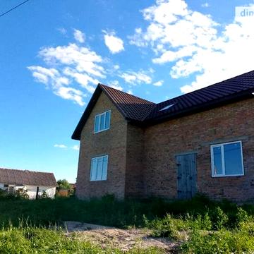 Продаж 5к Дім Польова