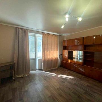 Аренда 1 комнатной квартиры, Театральная
