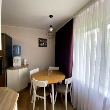 Оренда или продажа 3х квартири 1 шевченківський р-н