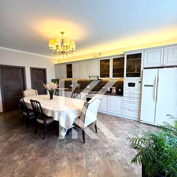Без%Продаж таунхауса 200 кв.м,КМ"Montana Village"смт Козін,Конча Заспа