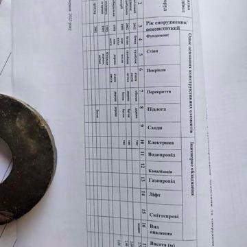Приватний будинок