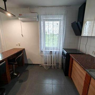 Сдам 1к квартиру в Нагорном районе