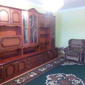 2 к , Мануйлівський / Слобожанський / Лівобережний 3