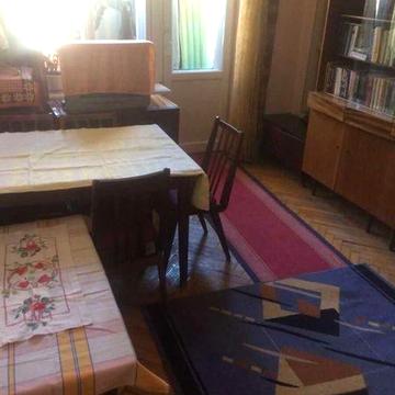 Здаю 2кім. квартиру в Центрі