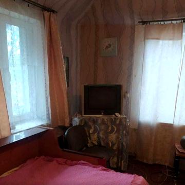 Сдам 1 комн.квартиру