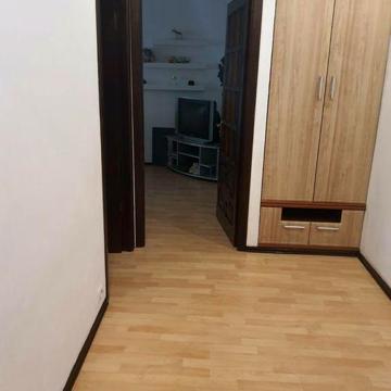 Сдам 3х комнатную квартиру