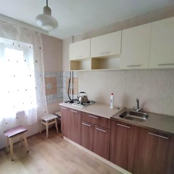 Симиренка вул., 20