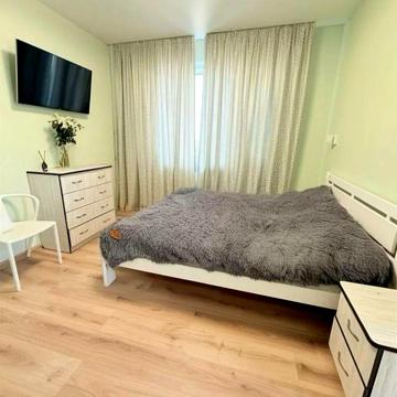 Краківська вул., 27